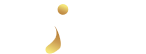 Wysr: Elevate Your Workforce with Digital Education