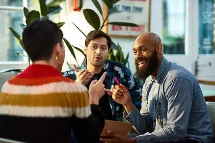 How to Get the Most Value out of Your Weekly Staff Meeting