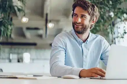 5 Employee Retention Strategies You Haven’t Tried Yet – But Should