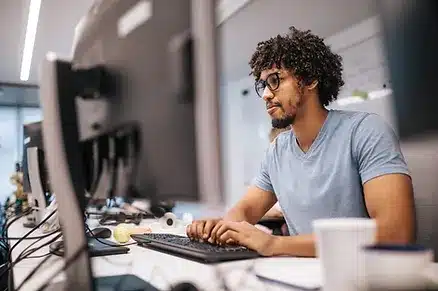 Want to reduce your legal risk? Centralized workforce software is the answer.