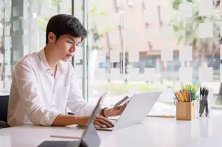 How to Evaluate Your HR Tech Stack: What to Keep, Replace, or Let Go