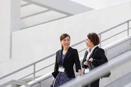 The Secret to Lasting Workplace Change? Asking Better Questions