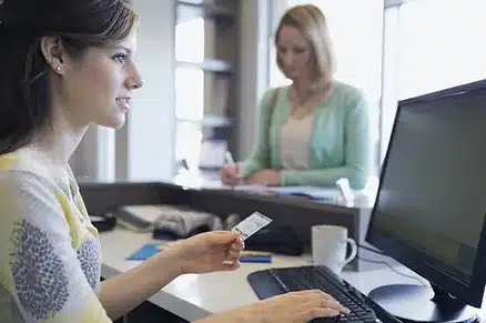 Your Guide to Coaching Exceptional Guest Service