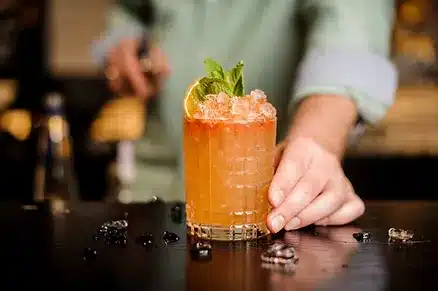 What Gaming & Casino Managers Must Know About Alcohol Regulations in 2025