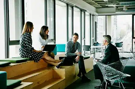 The Top 5 Reasons Employees Leave—and How to Prevent Them