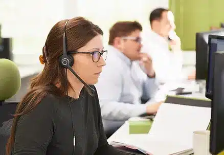 The Guest Service Trends Your Team Must Be Ready for This Year