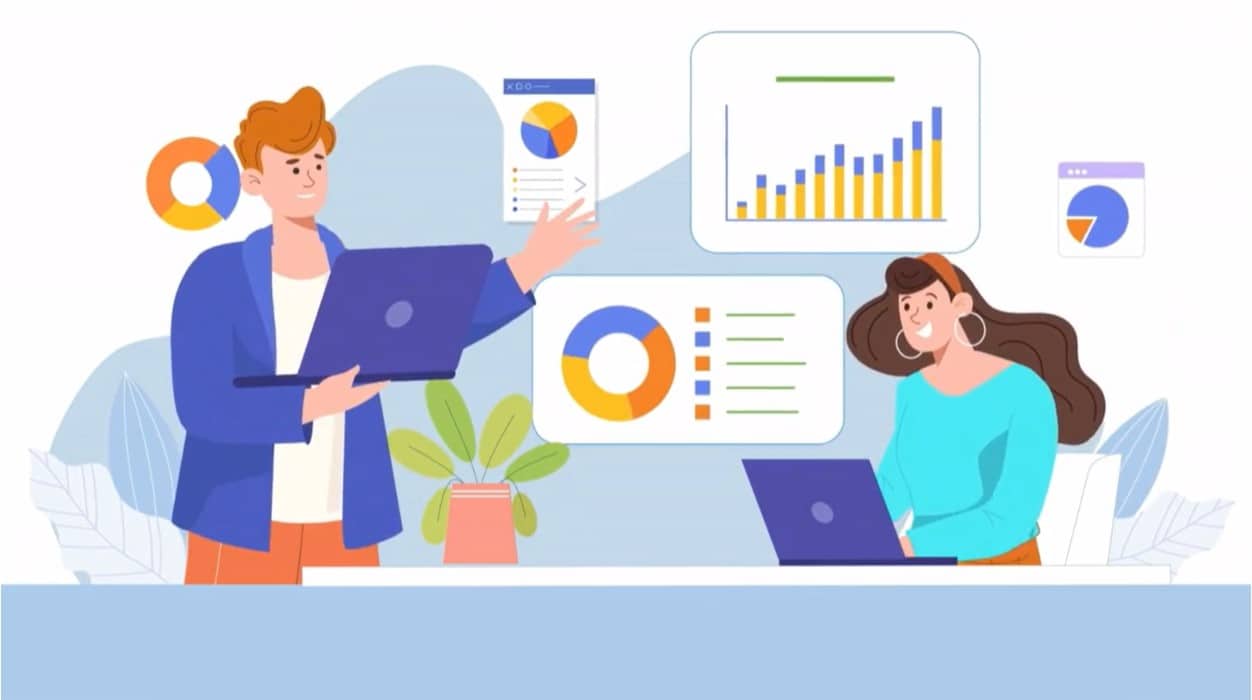 Top HR Trends of 2024 and Essential Strategies to Elevate Your HR Game in 2025