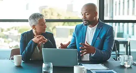 Turn Workforce Management into Your Superpower