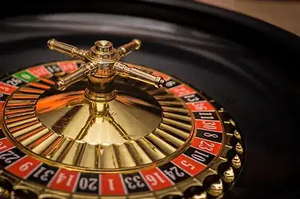 Winning Through Compliance in the Gaming Industry