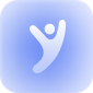 features img