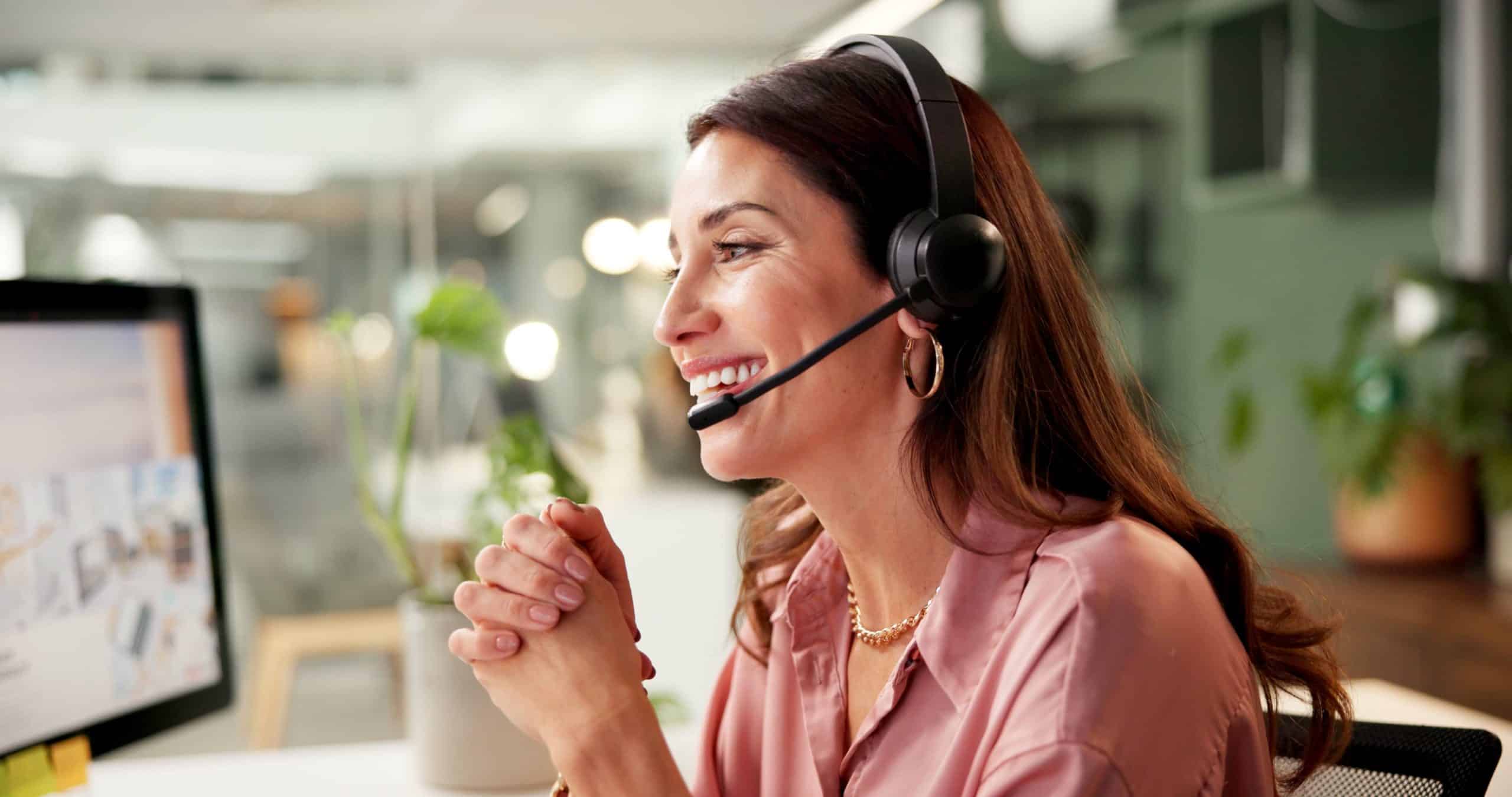 What the Research Actually Says About the Training-to-Customer-Satisfaction Pipeline
