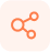 home img10
