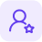 home img11
