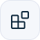icon blocks