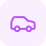 icon car