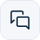 icon communications