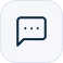 icon message