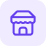 icon store
