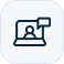 icon training 1