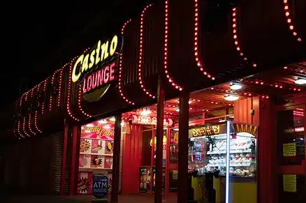 How to Make Your Casino’s Goals Stick (and See Results)