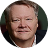 robert willis