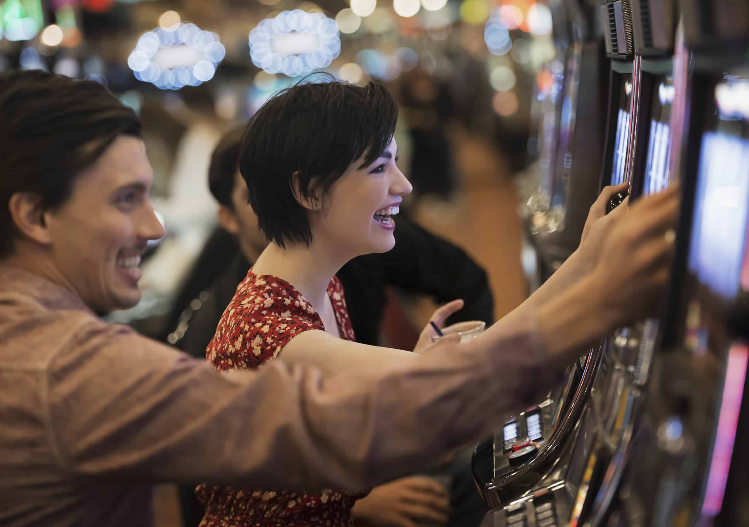 5 Signs Your Casino’s Social Media Is Costing You Guests (and How to Fix It)