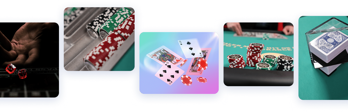 Casino Table Games 1 Group 1597880791