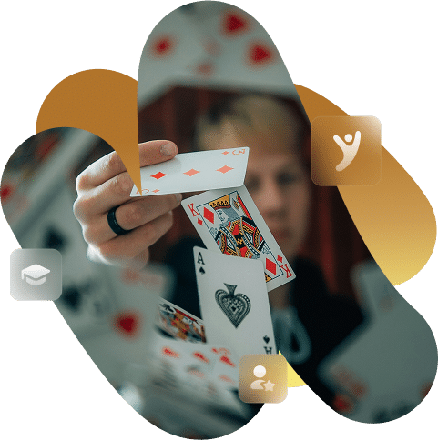 Casino Table Games 2 group 1597880691