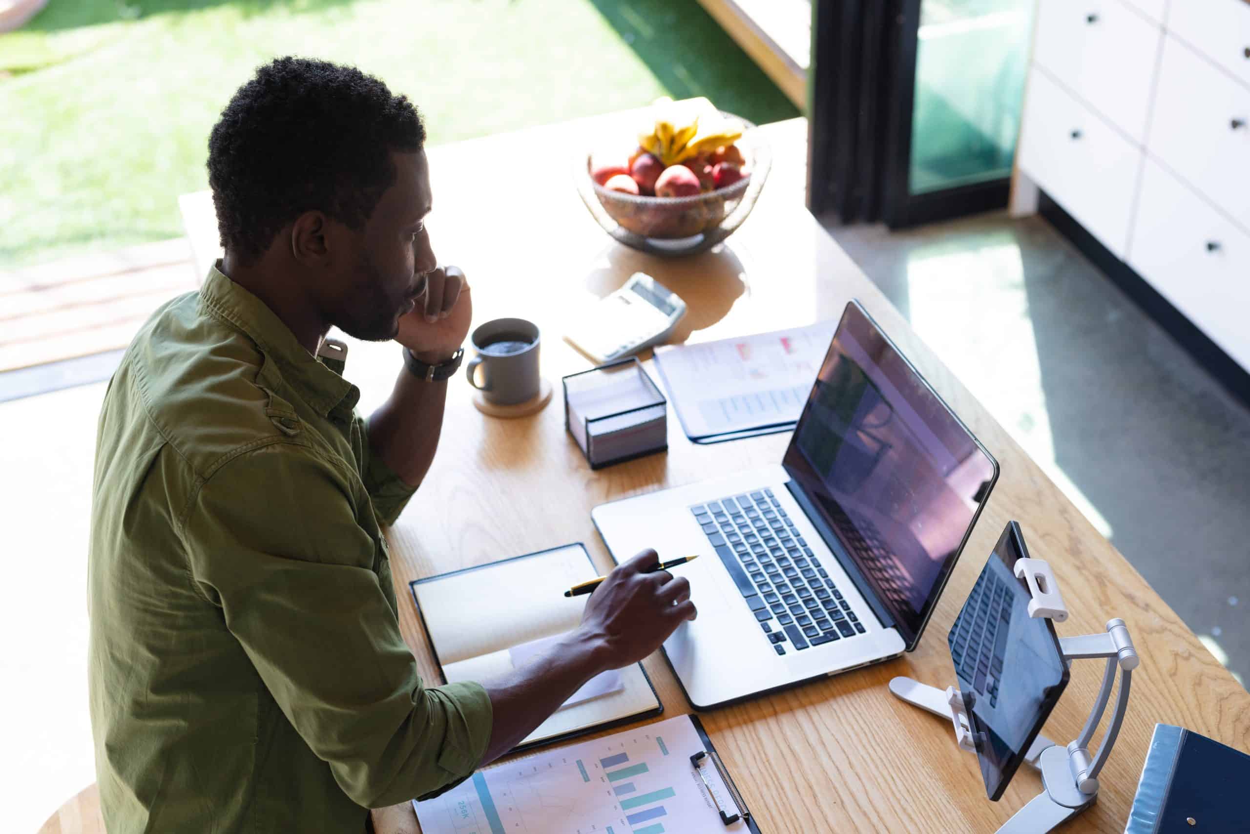 What Professionalism Looks Like in 2025 and How to Train for It