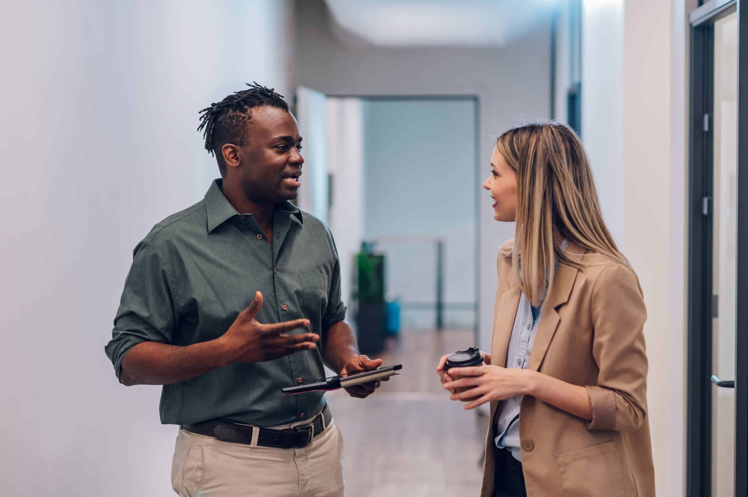 The Leadership Gap Is Real and It’s Costing You More Than You Think