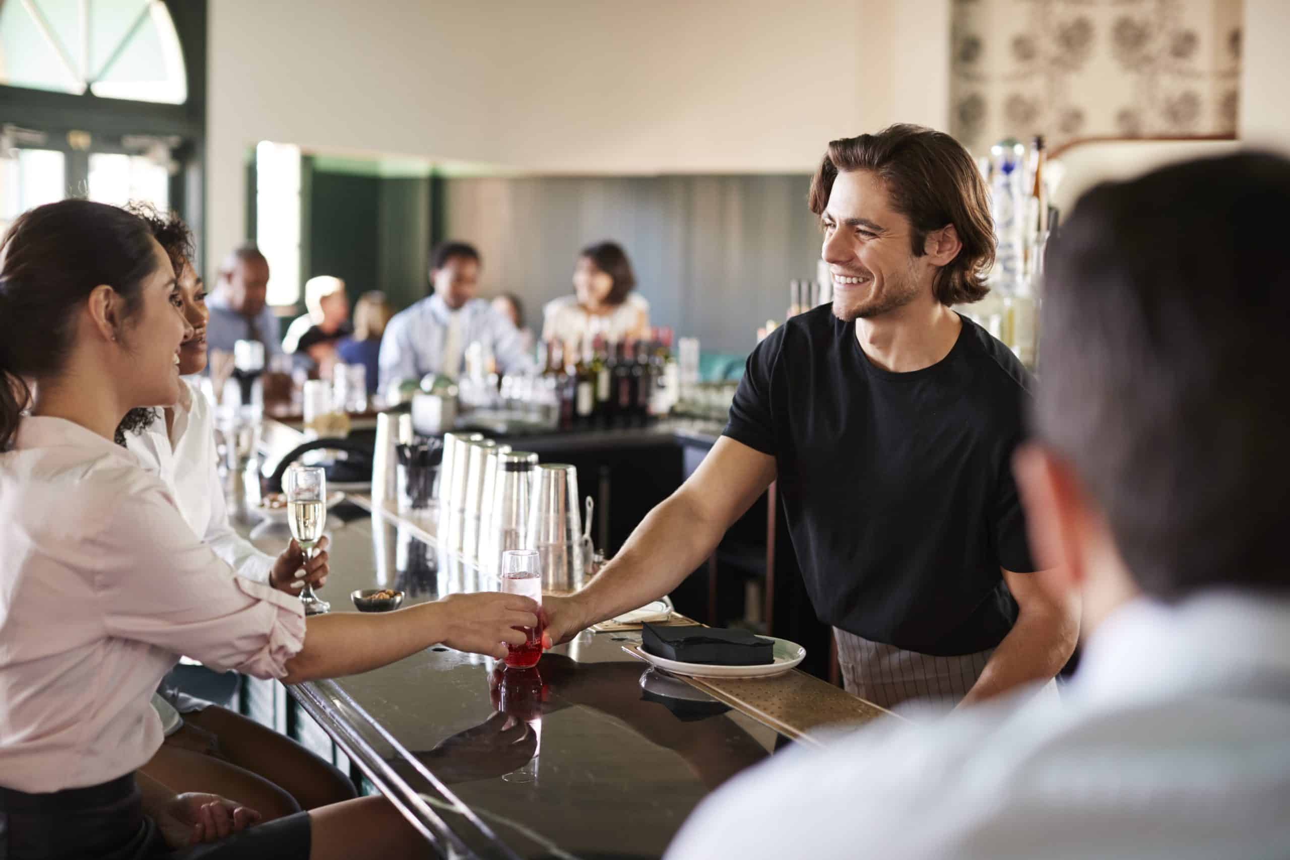 A Manager’s Guide to Knowing When a Guest Issue Needs Escalation