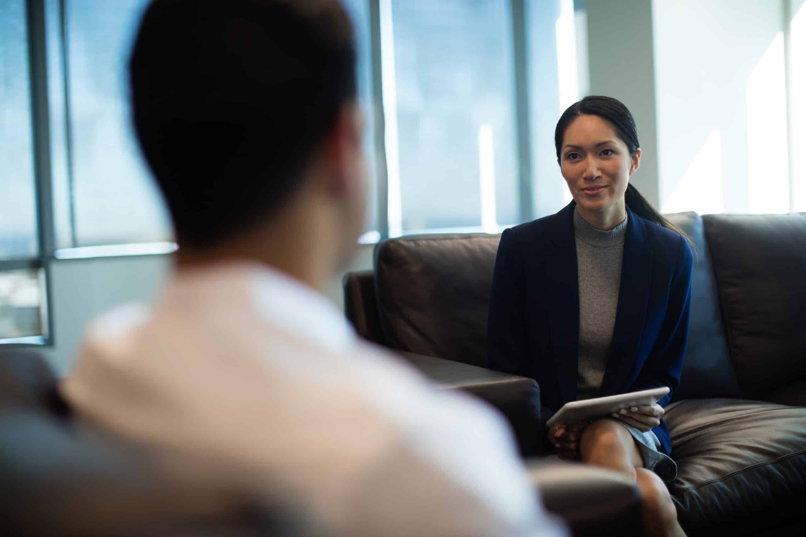 Hospitality Hiring Feels Harder These Days and There’s a Reason