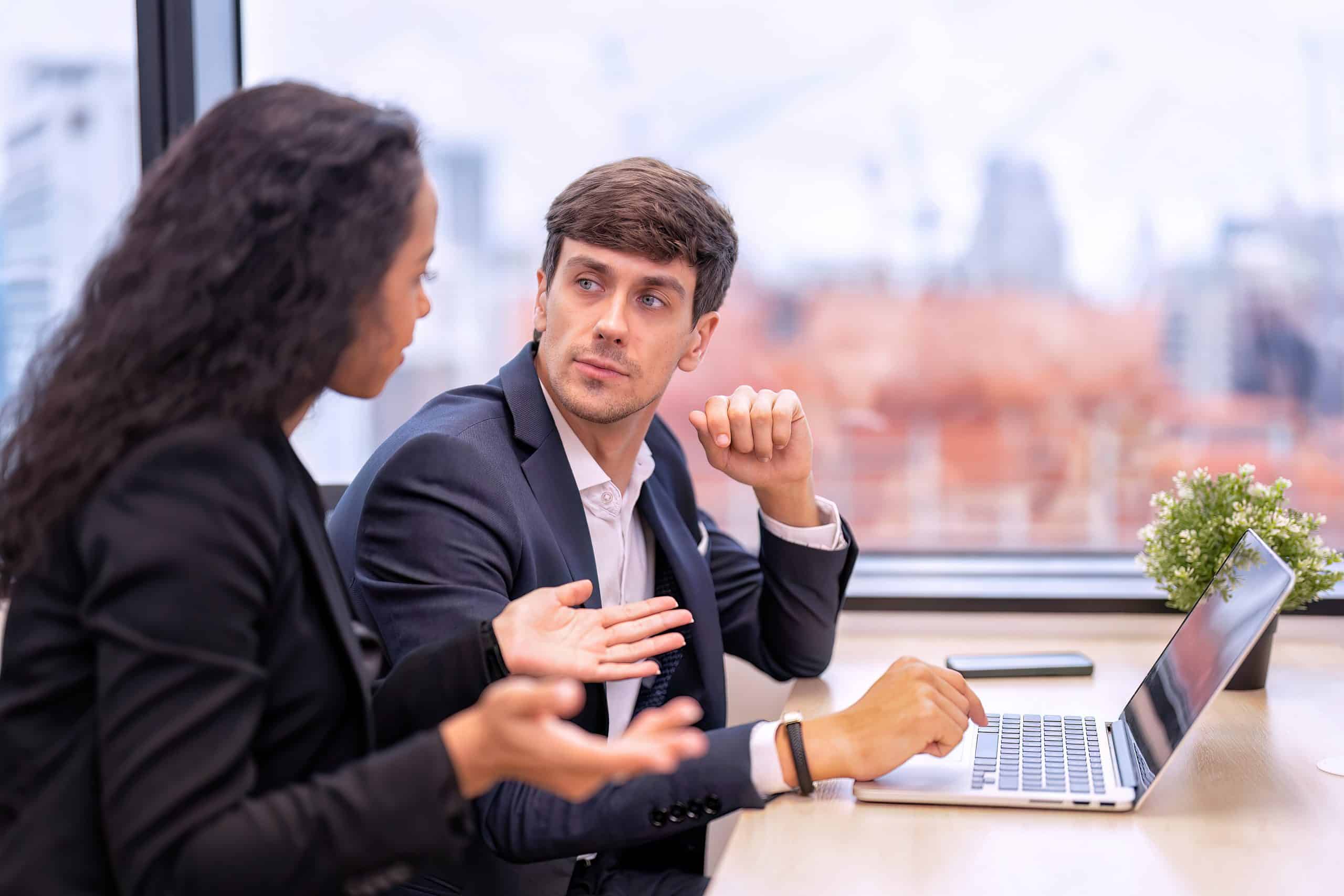 It’s Time to Start Seeing Learning and Development for What It Really Is…