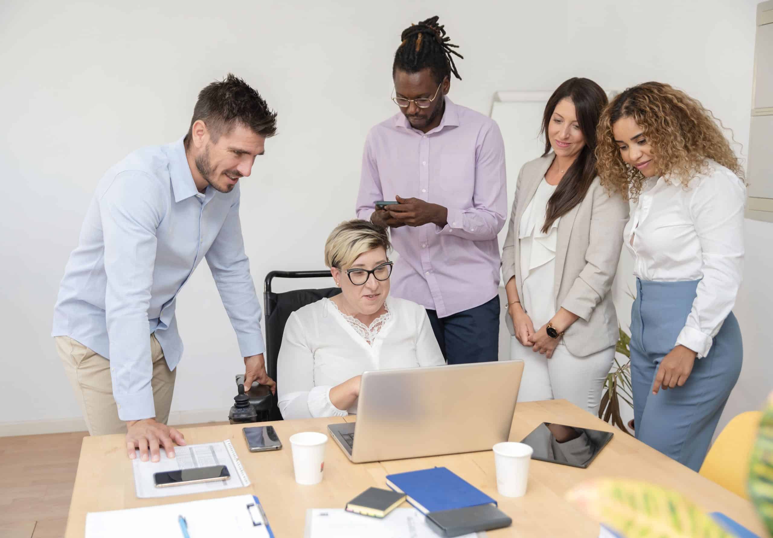 How to: Build Onboarding That Gets Your Team Ready for Guests ASAP