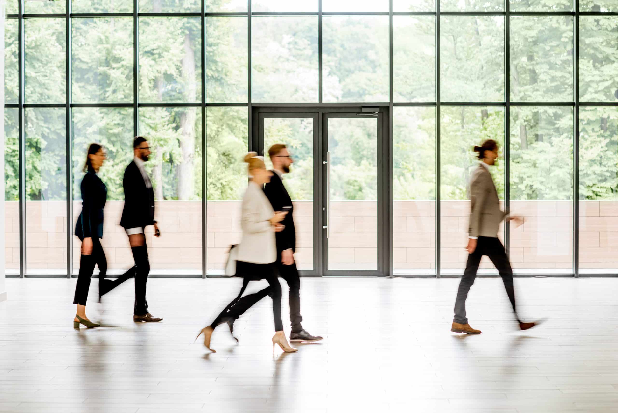 This is the Cost of Getting Onboarding Wrong