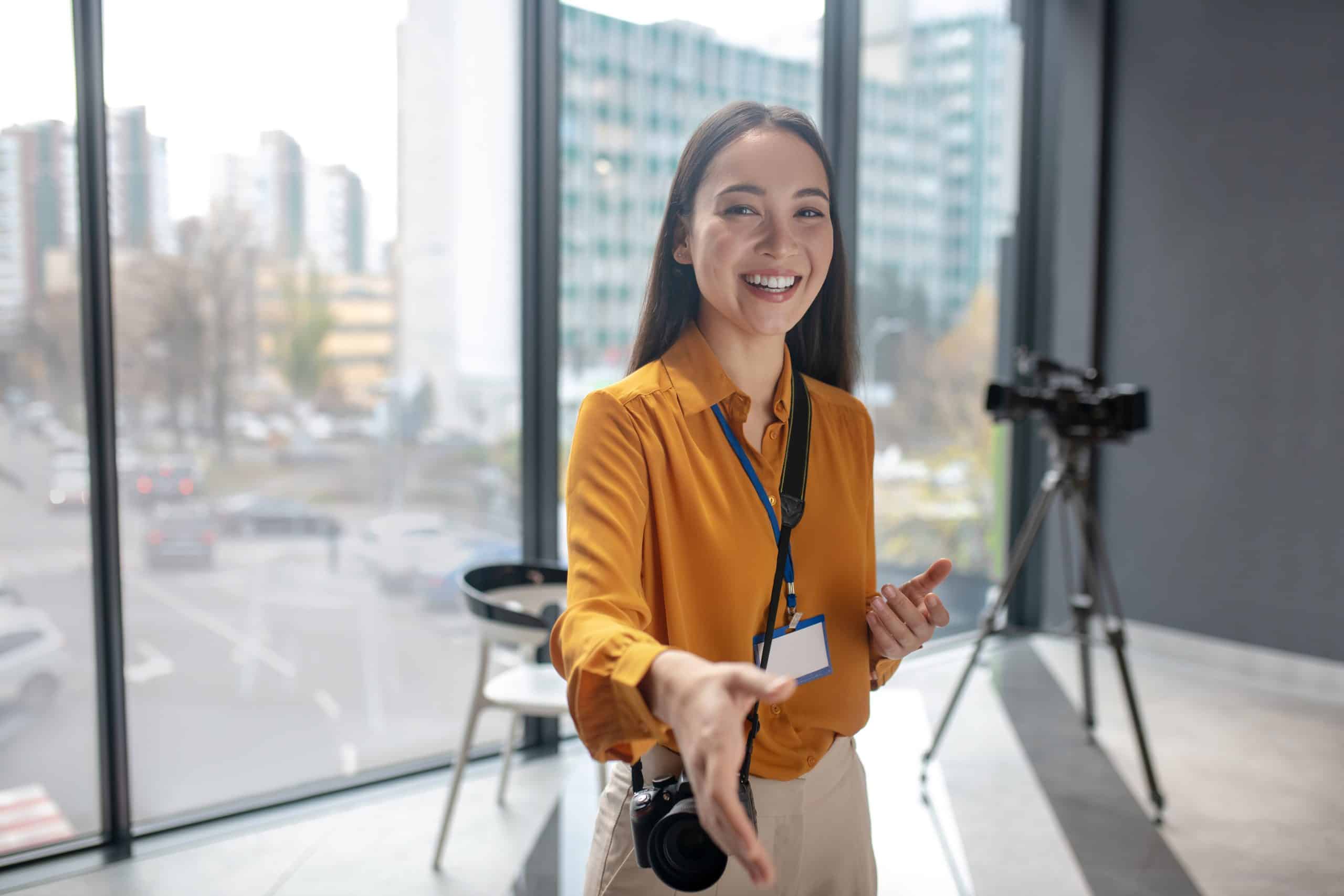 Turn High-Volume Hiring into High-Quality Onboarding
