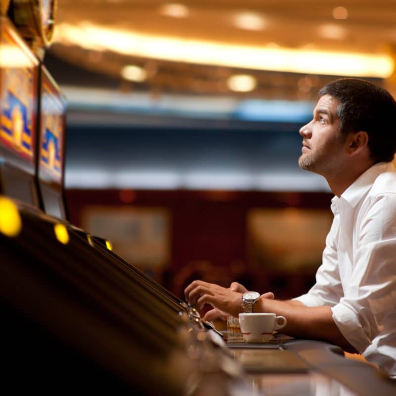 casino slot machine player 2024 10 18 04 17 24 utc