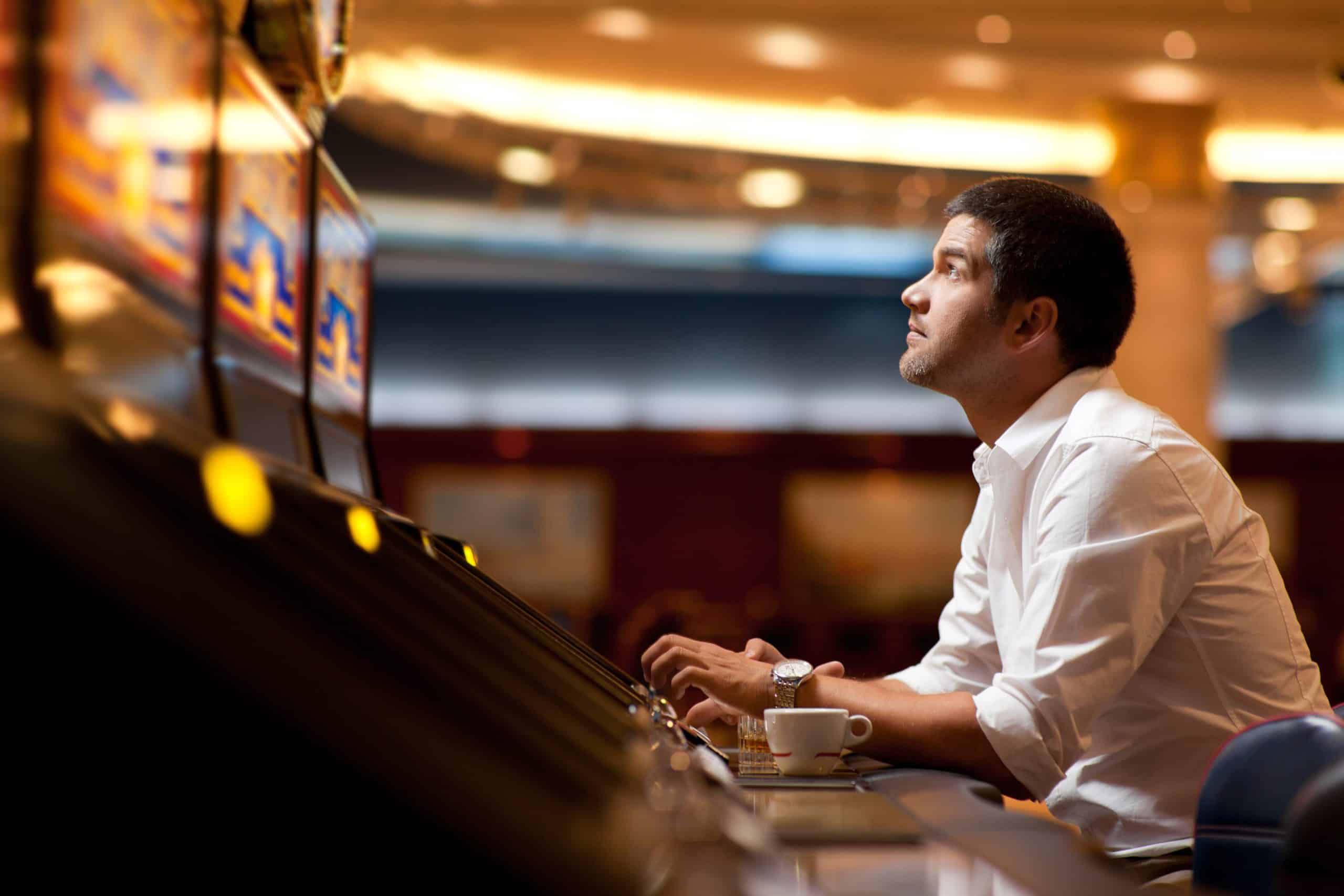 How to: Train Your Team to Spot the Warning Signs of Problem Gambling