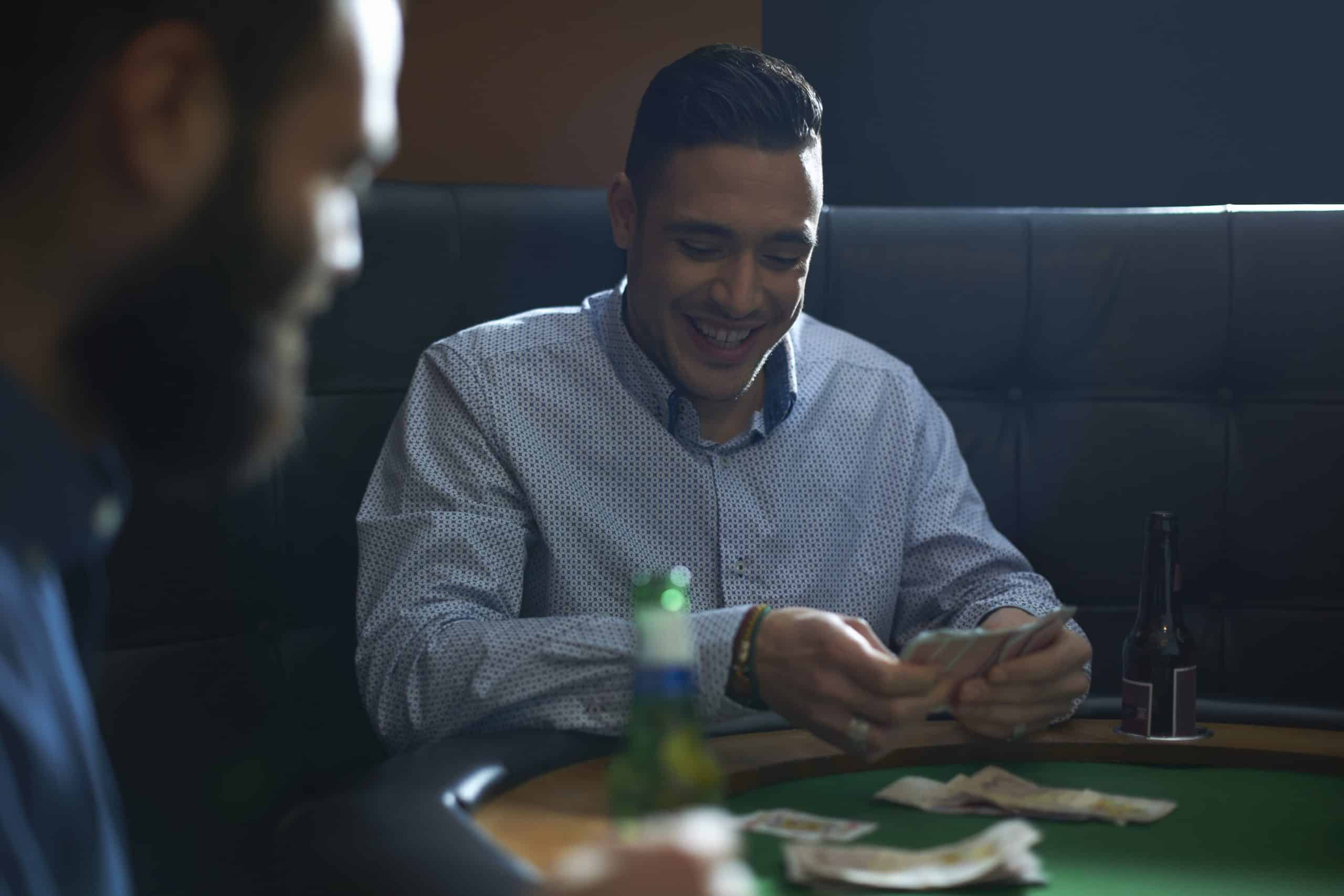 Where Casinos Go Wrong in Responsible Gaming Compliance