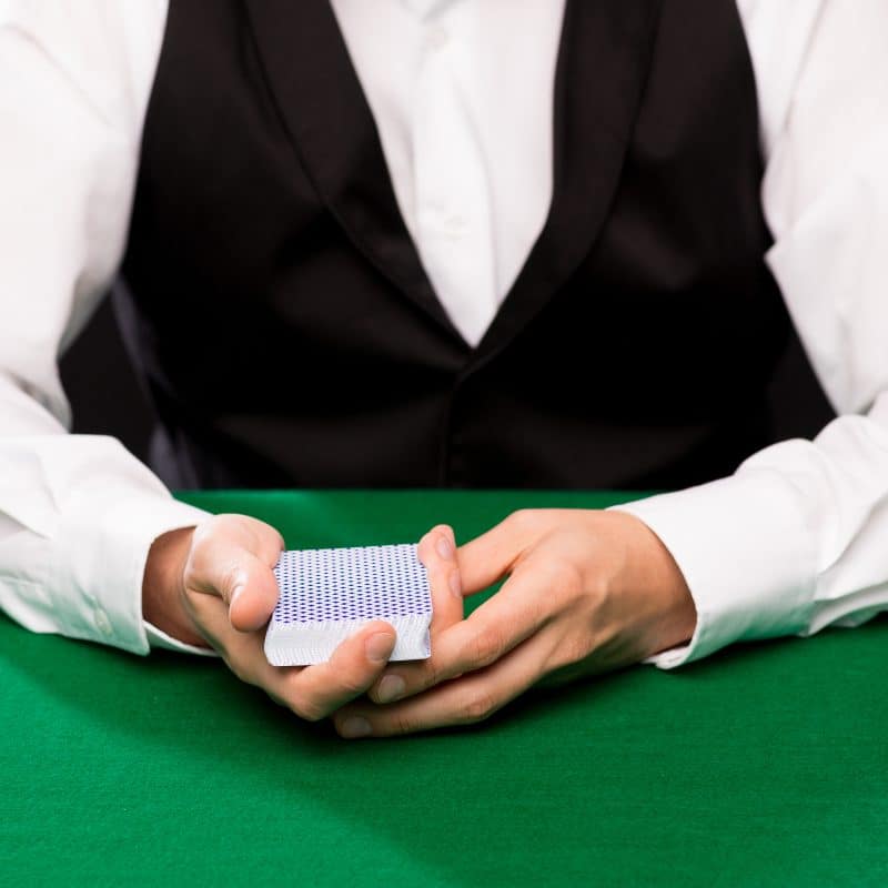 casino gambling poker people and entertainment 2025 10 12 00 51 36 utc