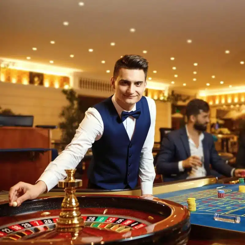 Reducing Turnover Through Dealer Training That Actually Works 3 envato labs image edit