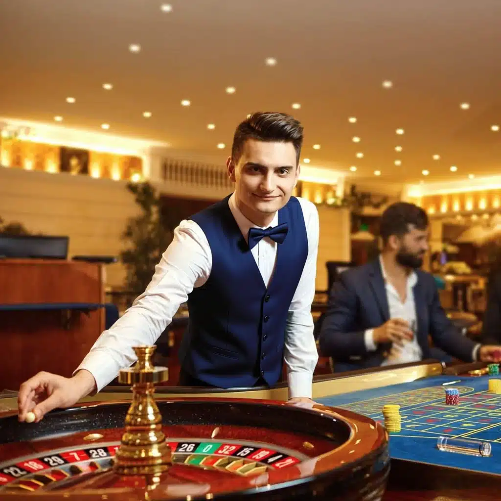 Reducing Turnover Through Dealer Training That Actually Works