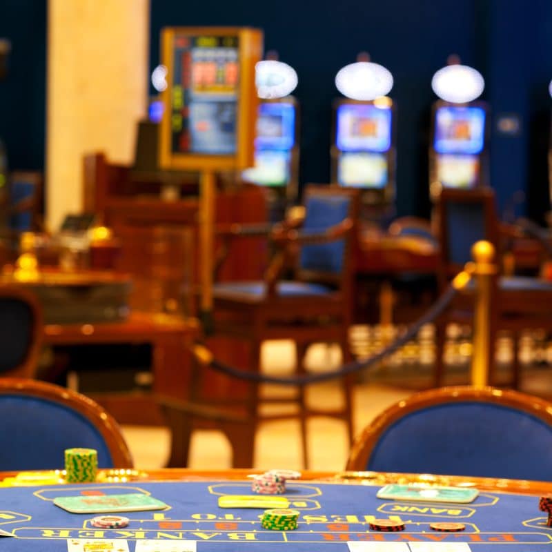 alone blackjack table 2024 10 15 07 05 12 utc